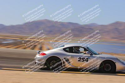 media/Apr-06-2025-PCA San Diego (Sun) [[425fed1609]]/3-Orange Group/Session 2 (Turn 11 Inside)/